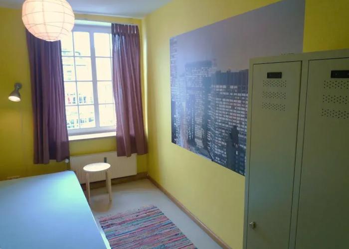 Gasthaus Hotel Bremen