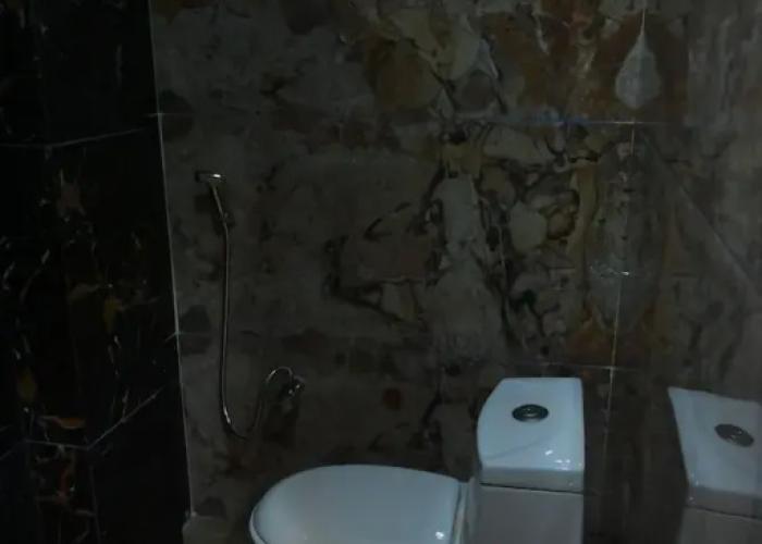 Hotel Prince