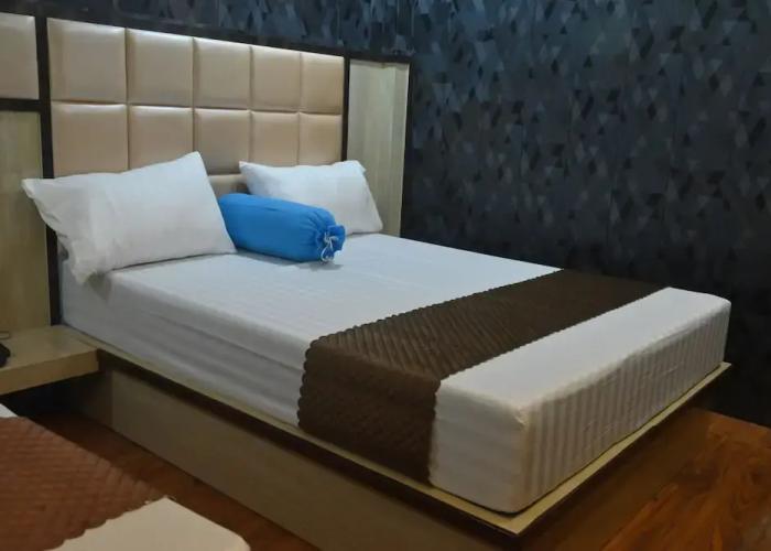 Hotel Prince