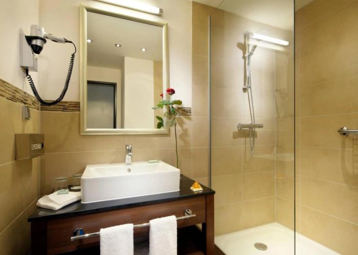Courtyard by Marriott Bremen
