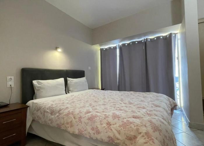 Hotel Atlanta