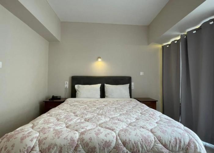 Hotel Atlanta