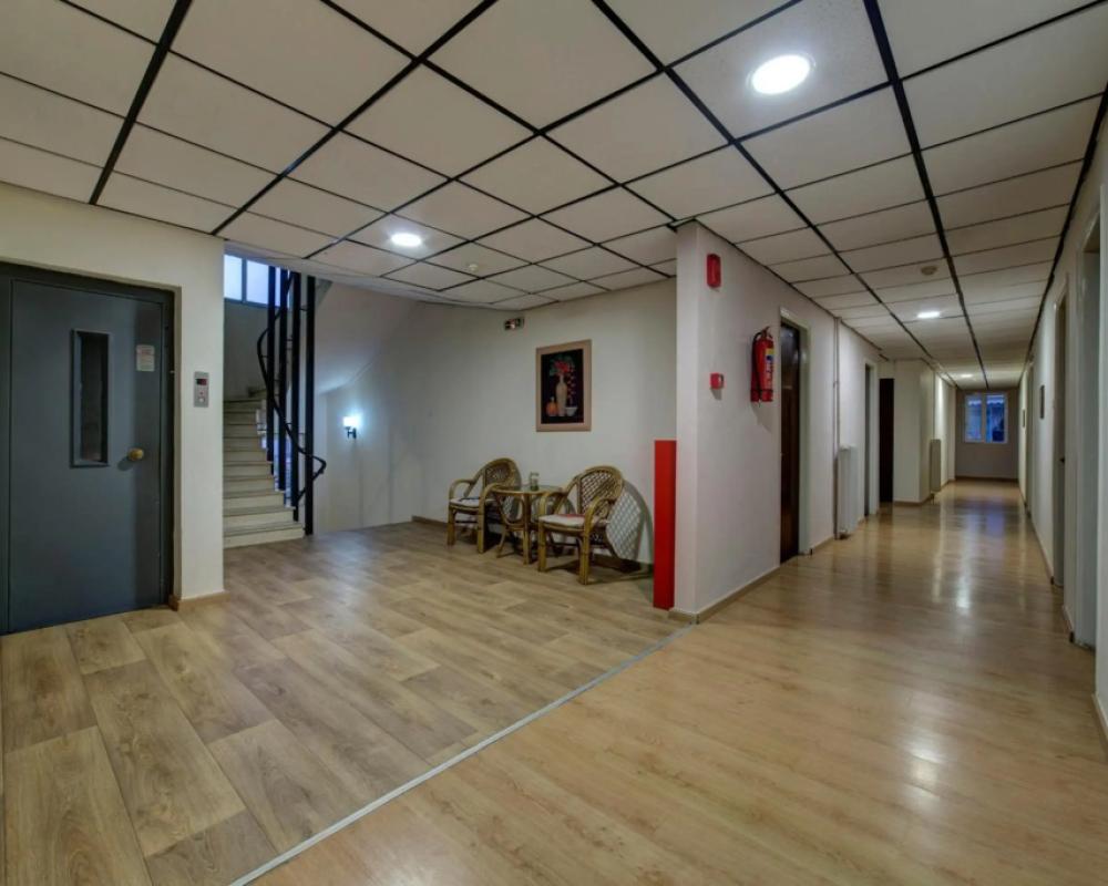 фото Delfini Hotel