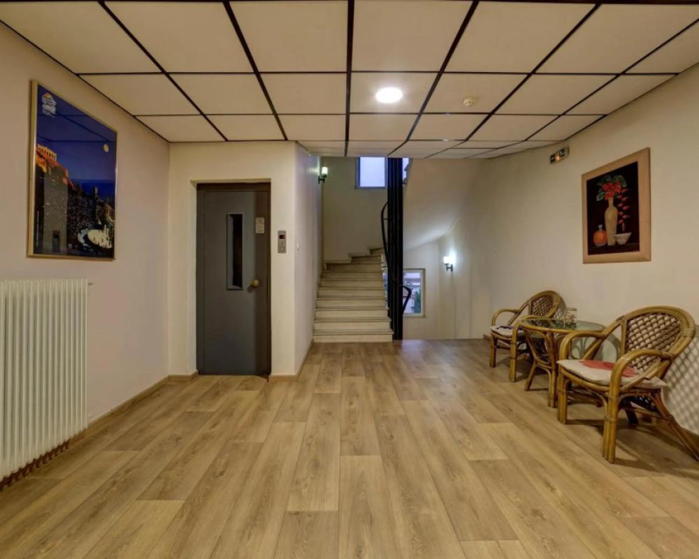фото Delfini Hotel
