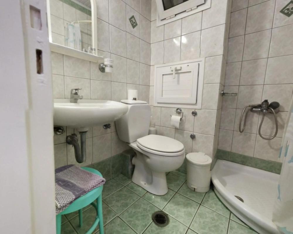 фото Delfini Hotel
