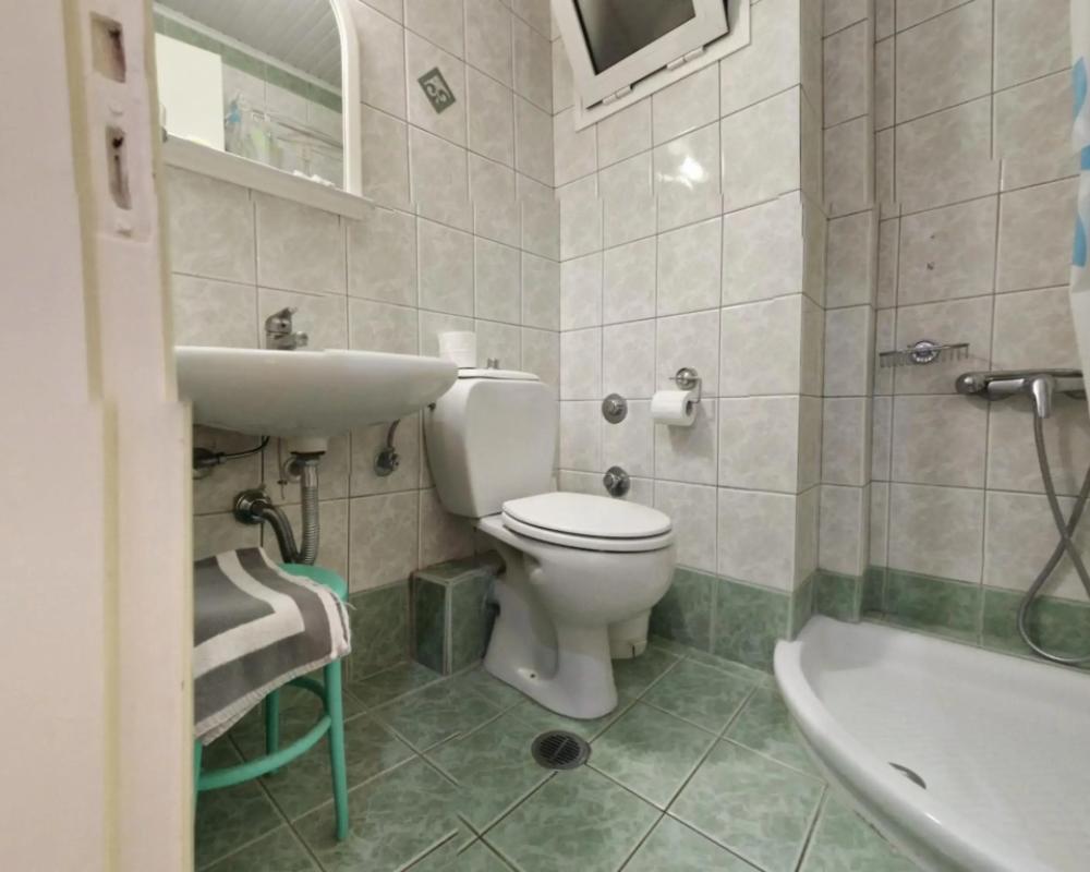 фото Delfini Hotel