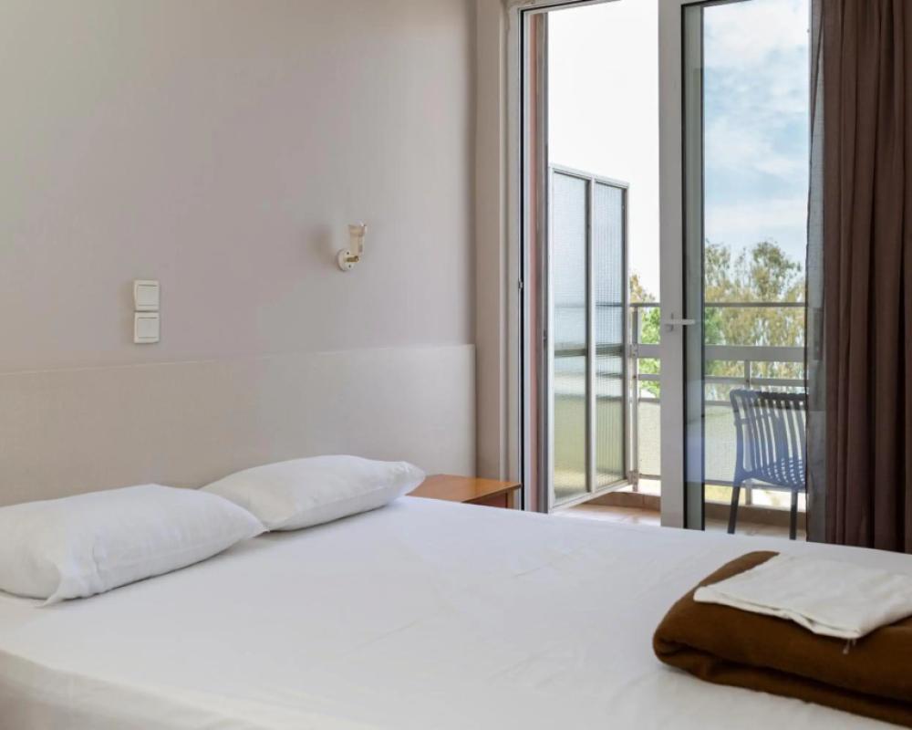 фото Delfini Hotel
