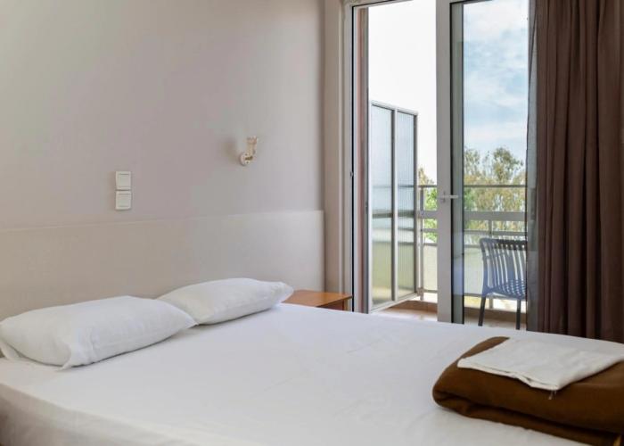 Delfini Hotel
