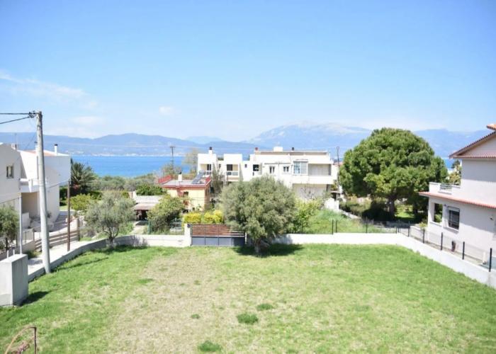 Villa Carlos