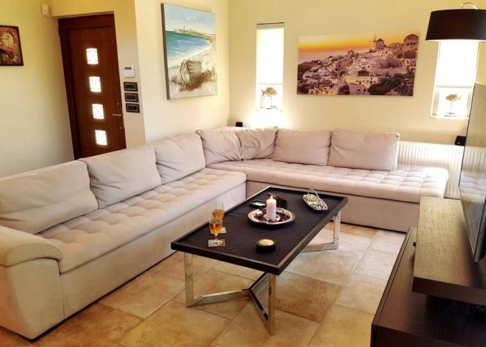 Villa Carlos