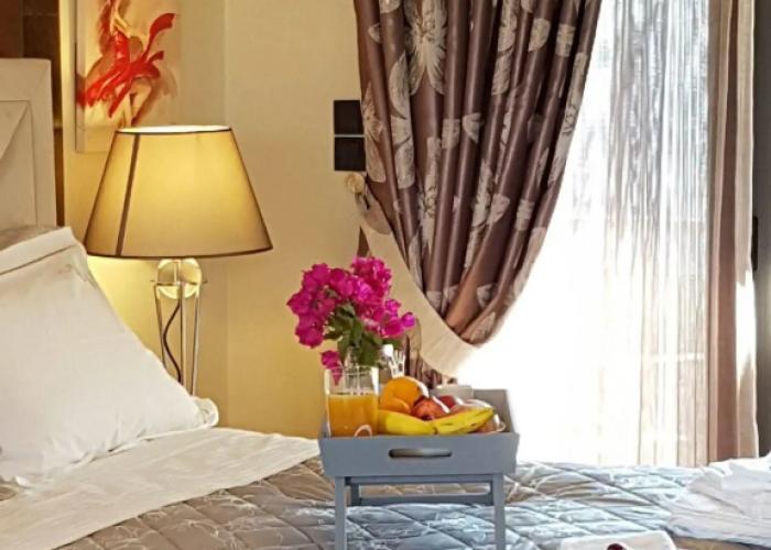 Villa Vanessa