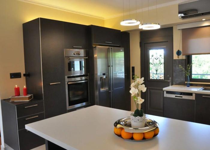Villa Vanessa