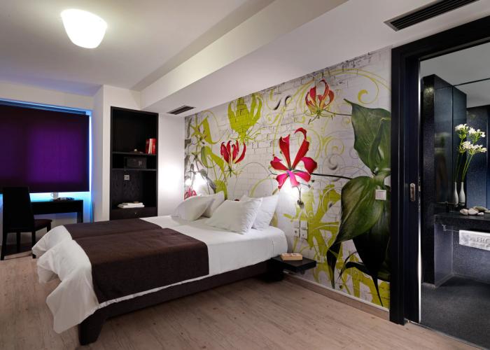 Airotel Patras Smart