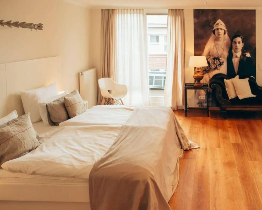 фото Hotel Classico