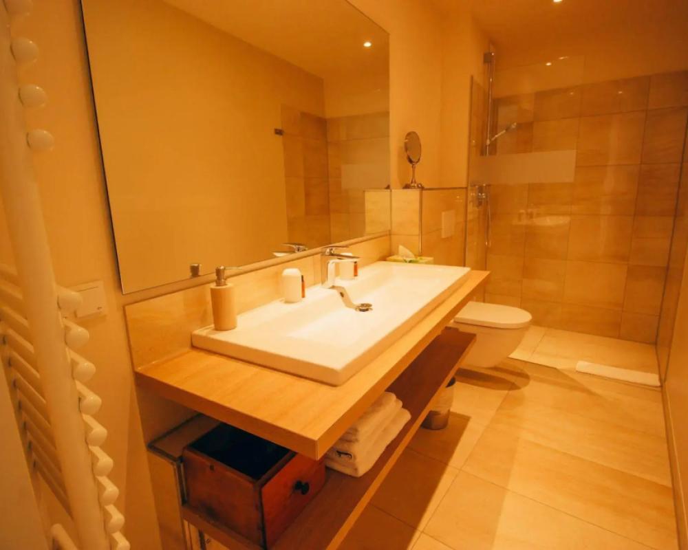 фото Hotel Classico