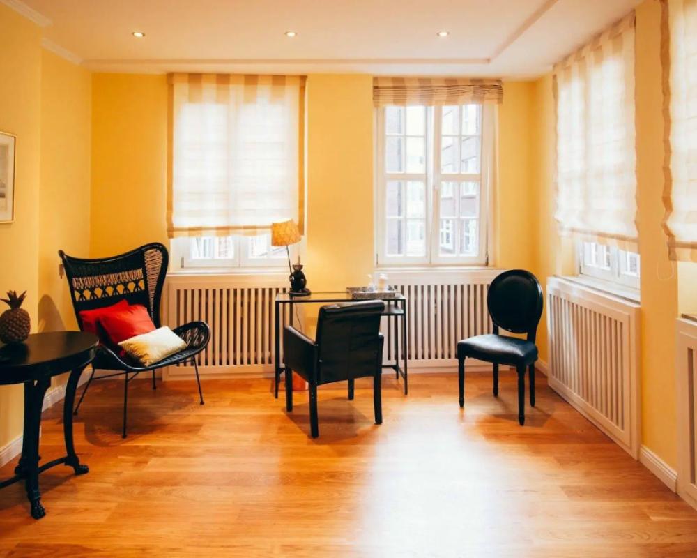 фото Hotel Classico