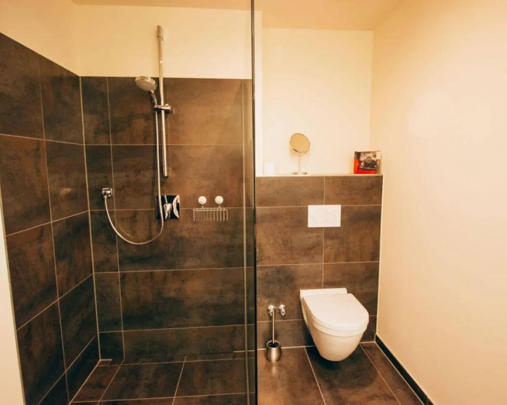 фото Hotel Classico