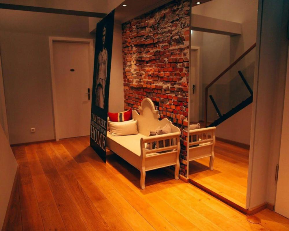 фото Hotel Classico