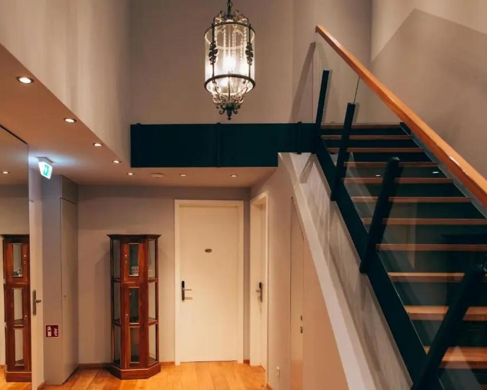 фото Hotel Classico
