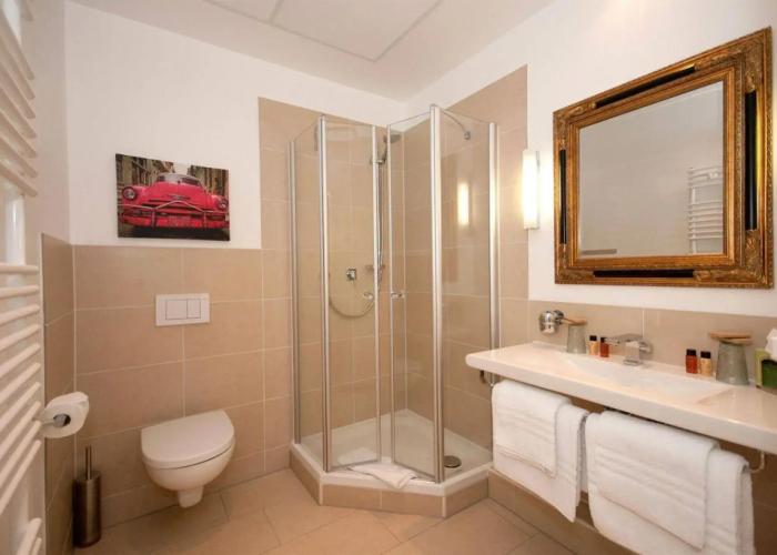 Hotel Classico