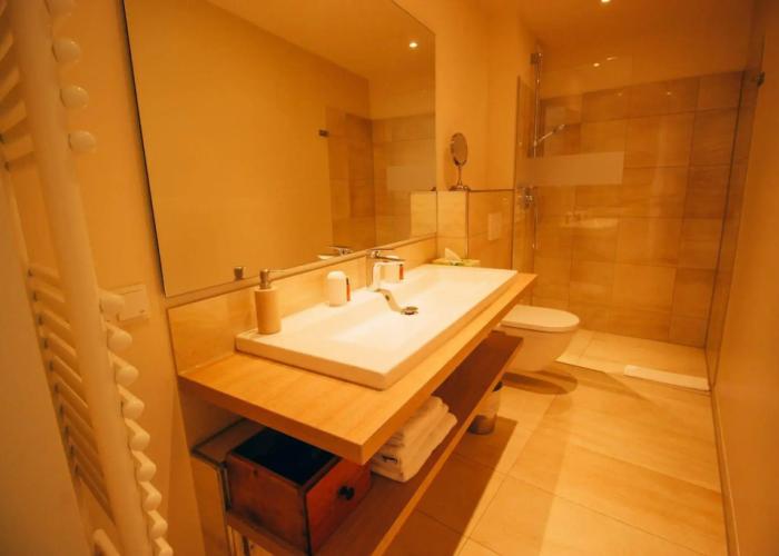 Hotel Classico