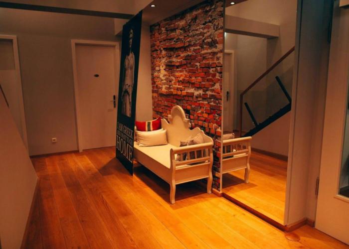 Hotel Classico