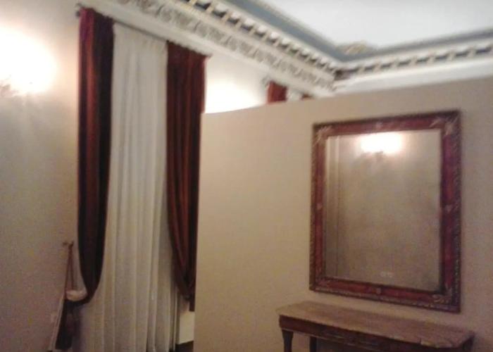 Palaiologos Luxury City Hotel