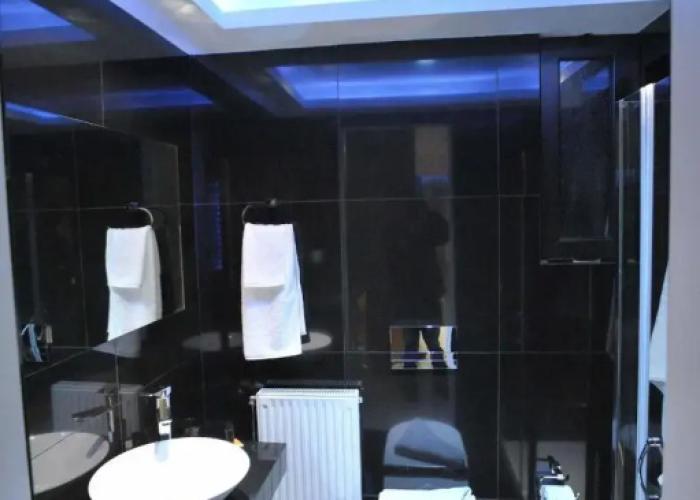 City Loft Hotel
