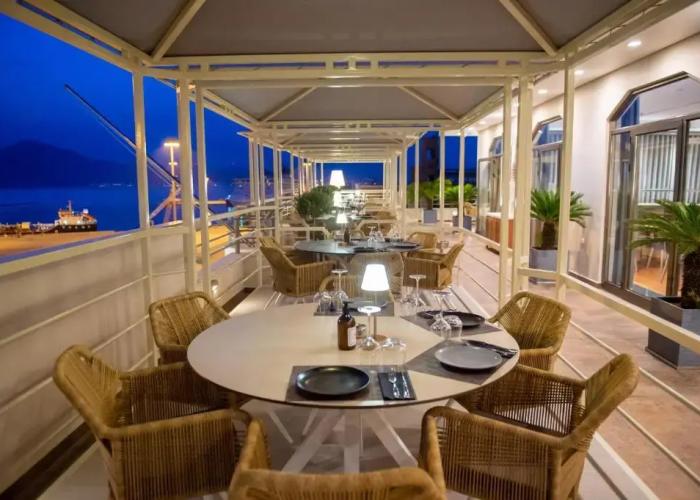 My Way Hotel & Events