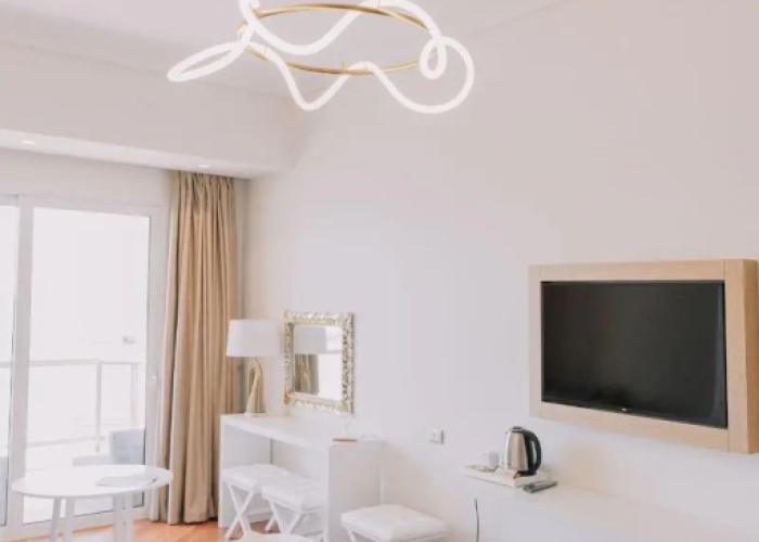 My Way Hotel & Events