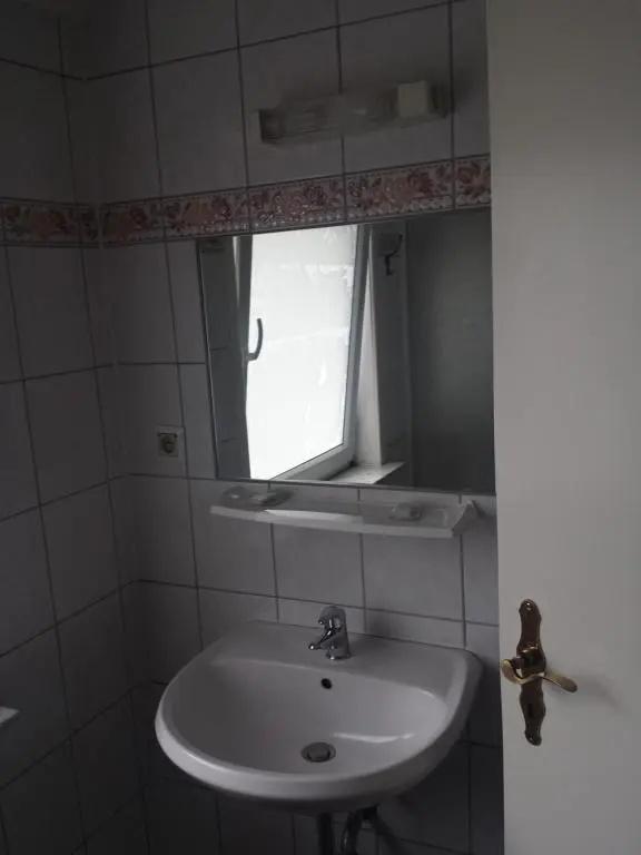 фото Hotel Riede