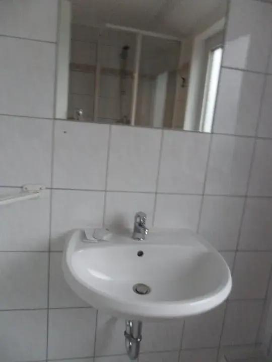 фото Hotel Riede