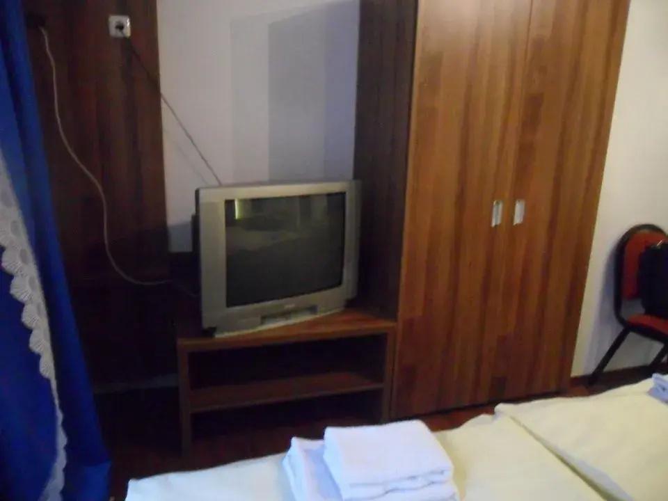 фото Hotel Riede