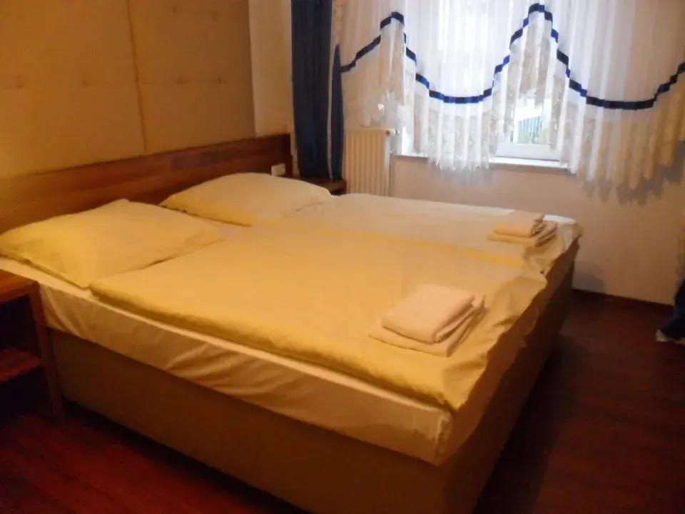 фото Hotel Riede