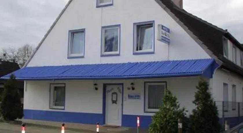 фото Hotel Riede