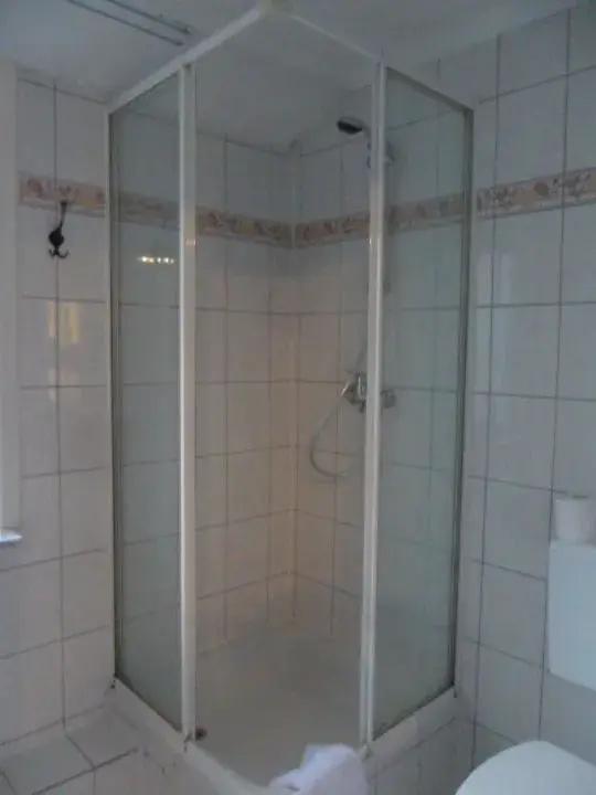 фото Hotel Riede