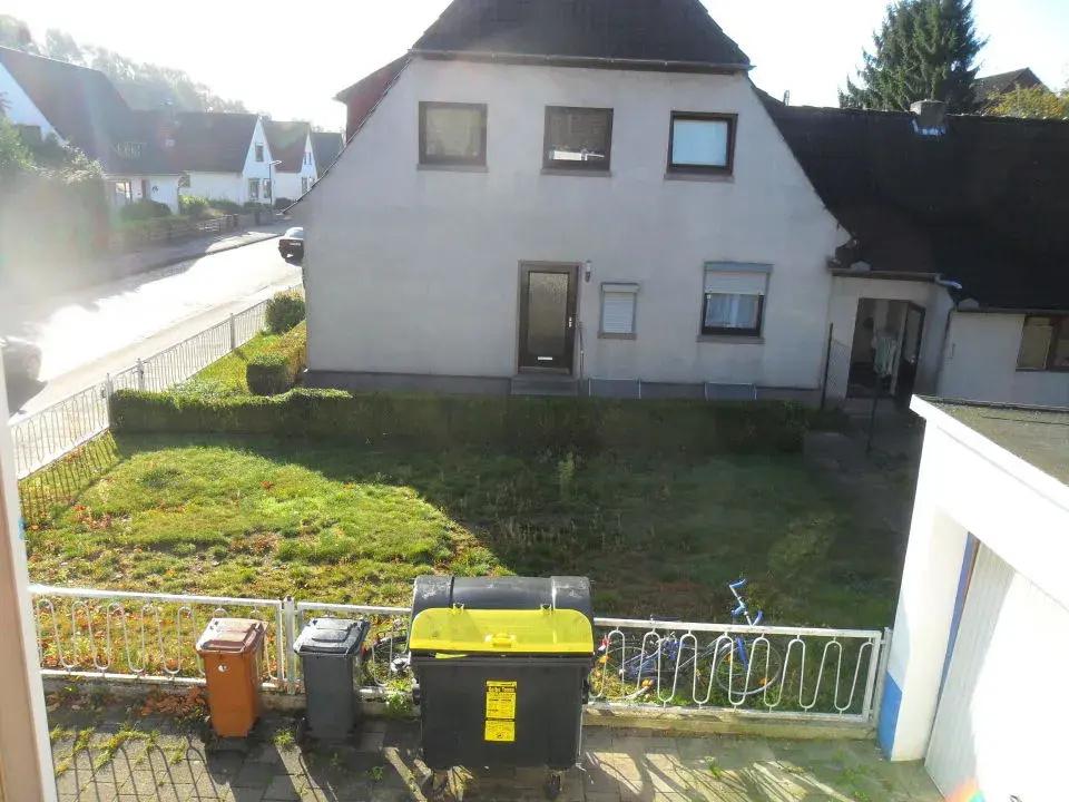 фото Hotel Riede