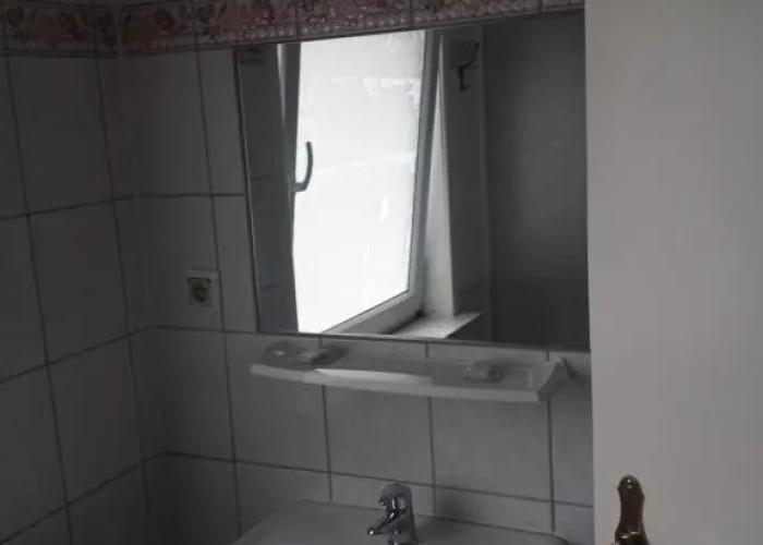 Hotel Riede