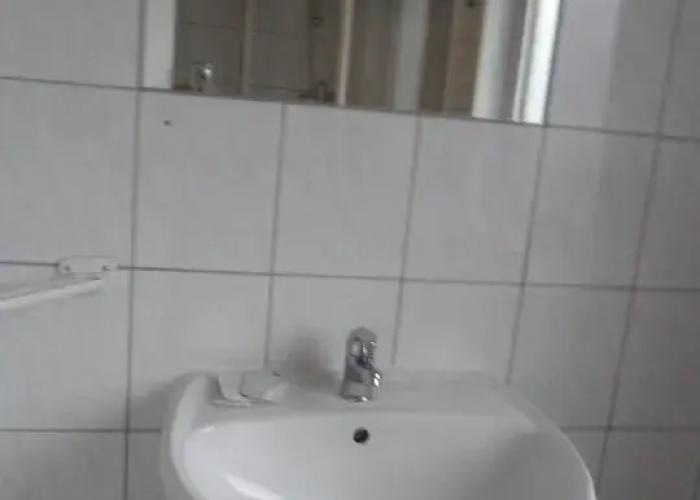 Hotel Riede