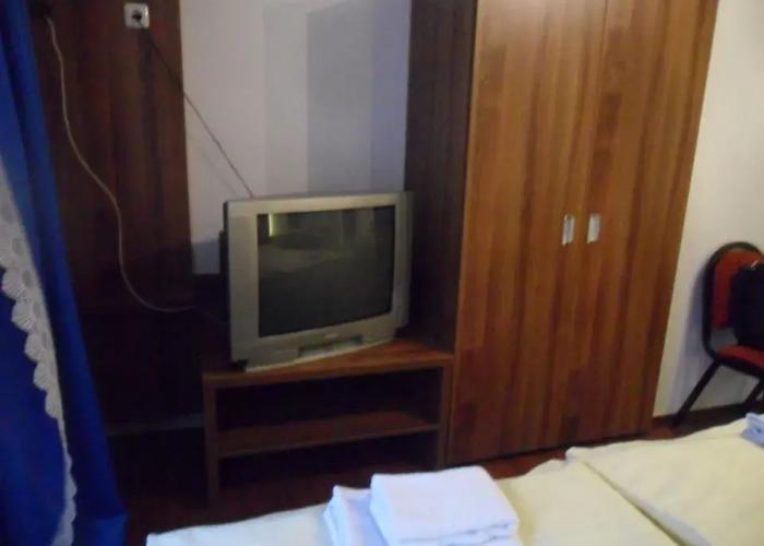 Hotel Riede