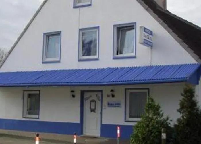 Hotel Riede