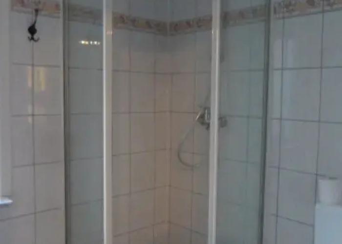 Hotel Riede