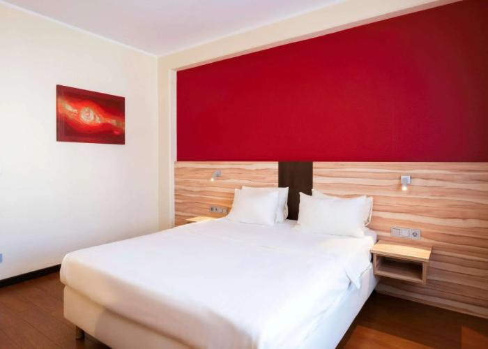 Plaza Premium Columbus Bremen