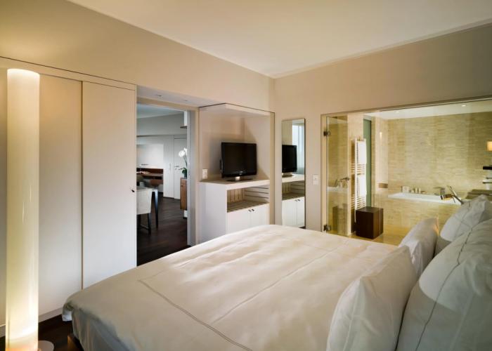 Dorint City-Hotel Bremen