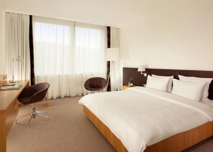 Dorint City-Hotel Bremen