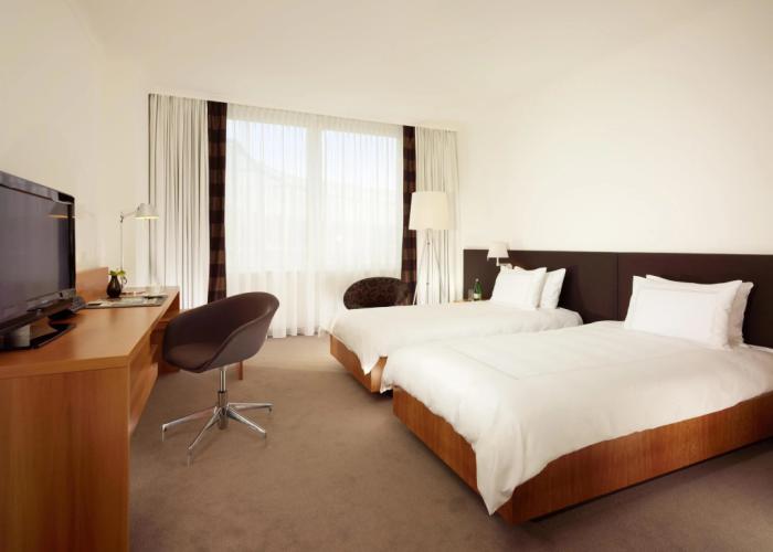 Dorint City-Hotel Bremen