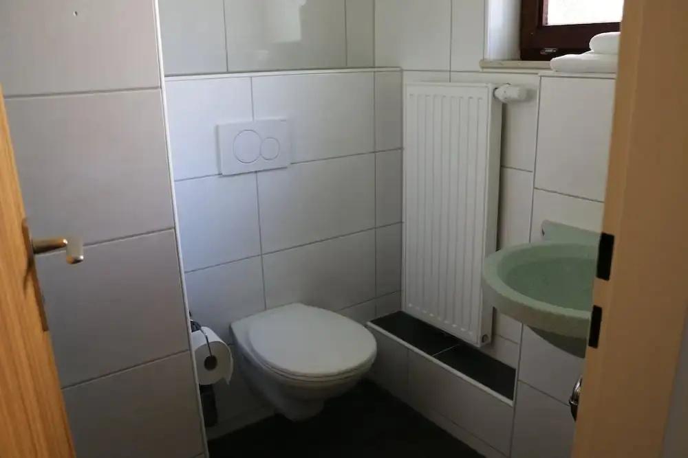 фото Hotel Heldt