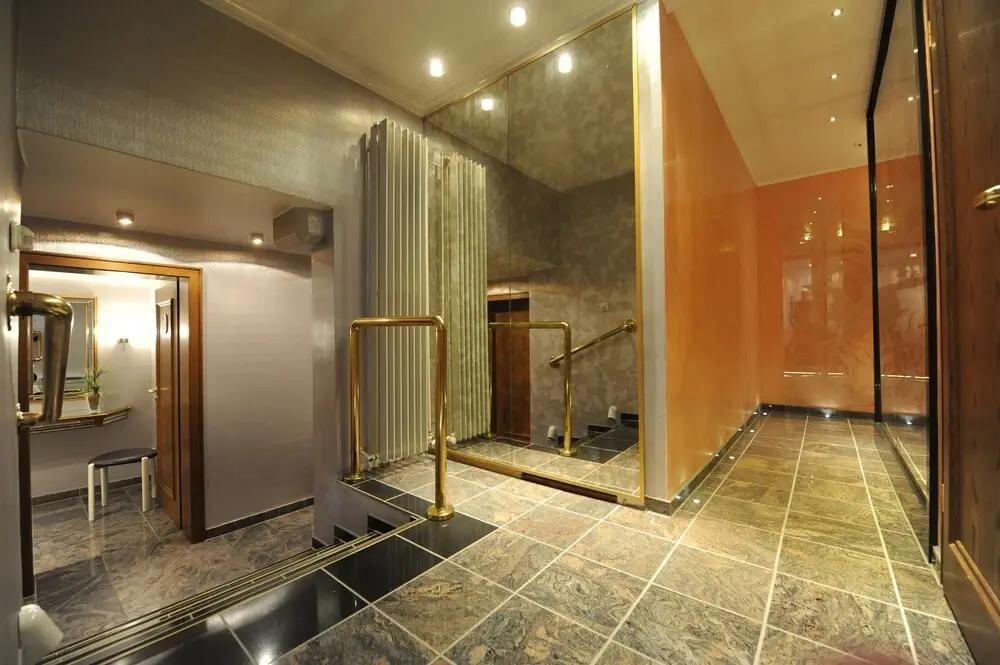 фото Hotel Heldt