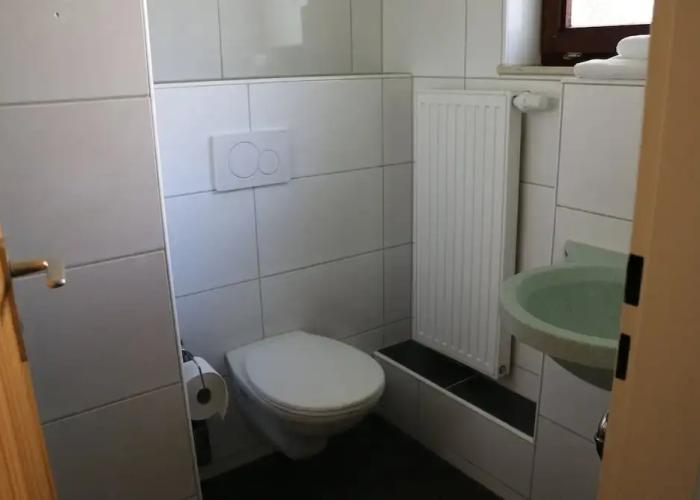 Hotel Heldt