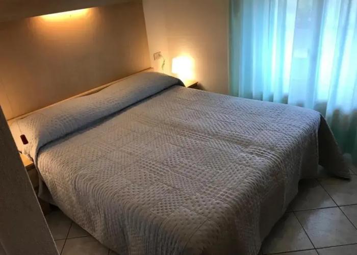Hotel Rispescia